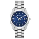 Bulova Classic Surveyor 96B436