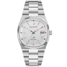 Bulova Classic Super Seville 96B444