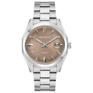 Bulova Classic Surveyor 96B470