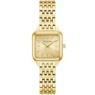 Bulova Classic Sutton Square 97L191
