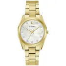Bulova Classic Surveyor 97P172