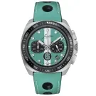 Junghans 1972 Chronoscope 41/4558.00