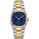 Bulova Classic Super Seville 98A337