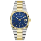 Bulova Super Seville 98B462