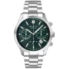 GANT Prestige GP206004