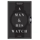 A Man and His Watch AR1002