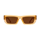 A. Kjærbede Fame Solbrille KL2206-008