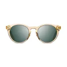 Dissing Mijas Solbrille DSU001