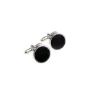 Auxere Manchetknapper KXD0104