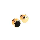 Auxere Manchetknapper KXD0105
