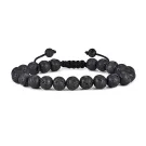 Auxere Armbånd Sten KXD0270