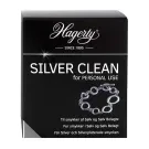 Hagerty Fashion Jewelry Clean Rensemiddel Til Smykker A116023