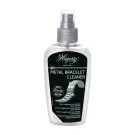 Hagerty Metal Bracelet Cleaner Rensemiddel Til Ure A118061