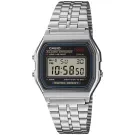 Casio Vintage A159WE-1EF
