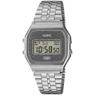 Casio Vintage A159WEVJ-7ER