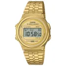 Casio Vintage A171WEG-9AEF