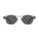 A. Kjærbede Zan Solbrille KL2318-003