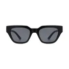 A. Kjærbede Kaws Solbrille KL2310-002
