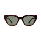 A. Kjærbede Kaws Solbrille KL2310-005