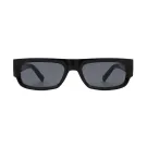 A. Kjærbede Jean Solbrille KL2315-001