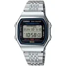 Casio Vintage ABL-100WE-1AEF