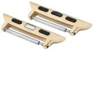 Hirsch AD1000-1-44