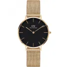 Daniel Wellington Classic Petite 32 DW00100347