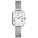 Daniel Wellington Quadro Roman DW00100690