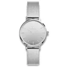 Daniel Wellington ADW00100796