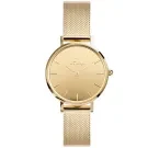 Daniel Wellington Petite DW00100797