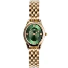 Daniel Wellington Petite DW00100804