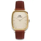 Daniel Wellington ADW00100839