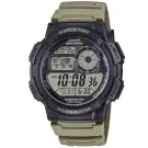 Casio Vintage AE-1000W-5AVEF