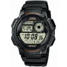 Casio Vintage AE-1000W-1AVEF