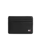 Tommy Hilfiger Accessories Læder AM0AM00653002