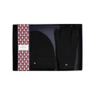 Tommy Hilfiger Accessories Hue AM0AM10490BDS
