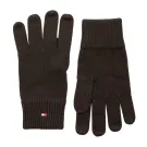 Tommy Hilfiger Accessories Essential Handsker AM0AM11048BDS