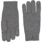 Tommy Hilfiger Accessories Essential Handsker AM0AM11048P03