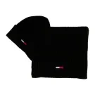 Tommy Hilfiger Accessories TJM Flag Hue AM0AM11677BDS