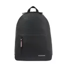 Tommy Hilfiger Accessories Pique Rygsæk Rygsæk AM0AM11782BDS