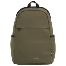 Tommy Hilfiger Accessories Element Rygsæk AM0AM12455RBN