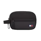 Tommy Hilfiger Accessories Freshman Toilettaske AM0AM12651BDS
