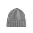 Tommy Hilfiger Accessories Pima Hue AM0AM12796P7D