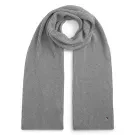 Tommy Hilfiger Accessories Flag Pima Halstørklæde AM0AM12847P7D