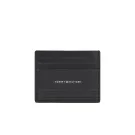 Tommy Hilfiger Accessories Imiteret Læder AM0AM13257BDS