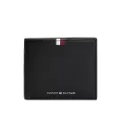 Tommy Hilfiger Accessories Læder AM0AM13340BDS
