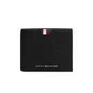 Tommy Hilfiger Accessories Læder AM0AM13342BDS