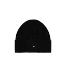 Tommy Hilfiger Accessories Flag Cable Knit Hue AM0AM13588BDS