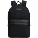 Tommy Hilfiger Accessories TH NYLON DAILY Rygsæk AM0AM13617BDS