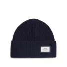 Tommy Hilfiger Accessories Hue AM0AM14526DW6